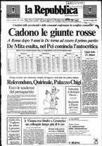 giornale/RAV0037040/1985/n. 100 del 15 maggio